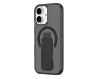 AmazingThing Titan Pro Holder iPhone 17 MagSafe czarne - 1483819 - zdjęcie 2